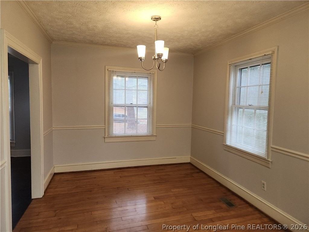 612 Greenland Dr - Photo 3 of 19