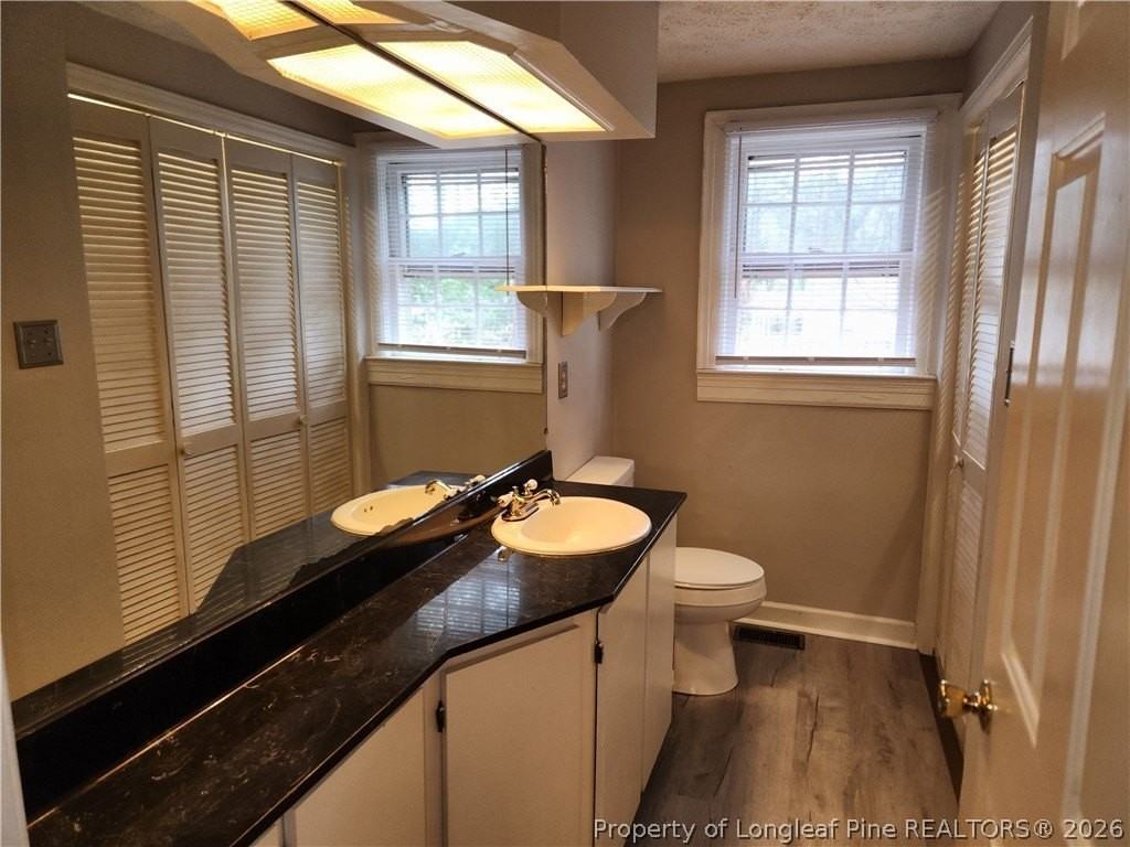 612 Greenland Dr - Photo 7 of 19