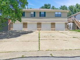 8710_NW 82ND TER - Photo 1 of 1