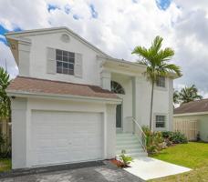 featured image of 3749 Northwest 107th Way #3749