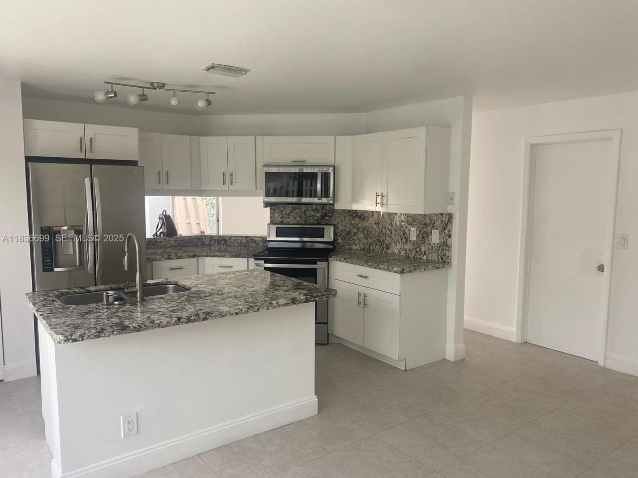 3749 Northwest 107th Way #3749 - Photo 3 of 9