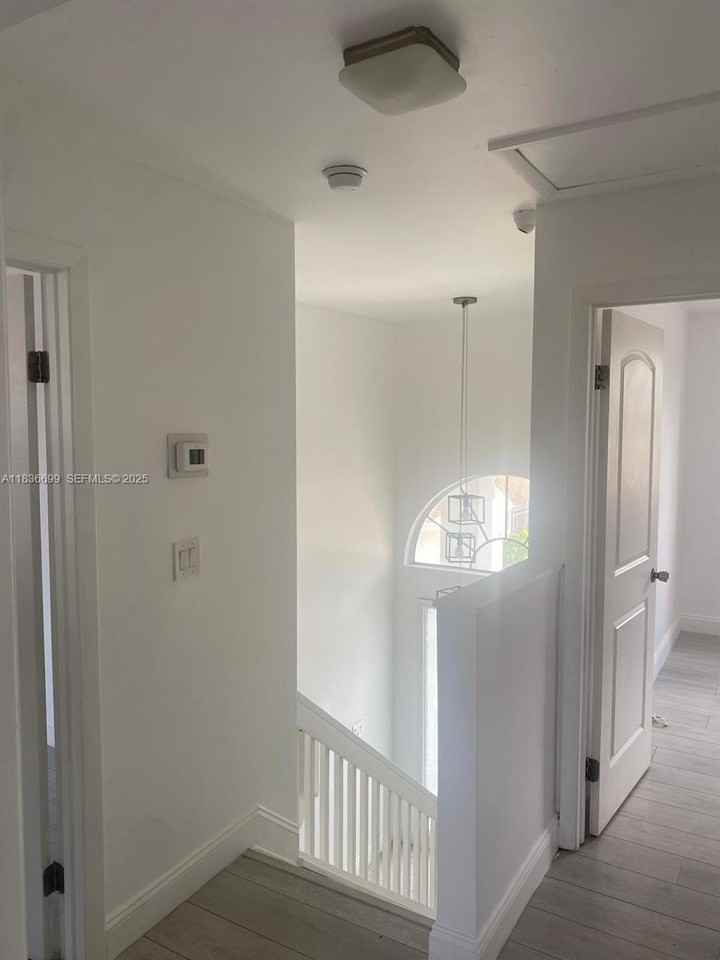 3749 Northwest 107th Way #3749 - Photo 5 of 9