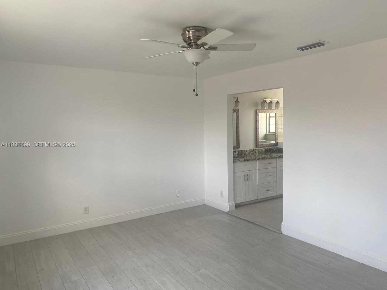 3749 Northwest 107th Way #3749 - Photo 7 of 9