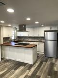 518 16th St #1 - Photo 1 of 1