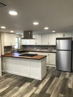 featured image of 518 16th St #1