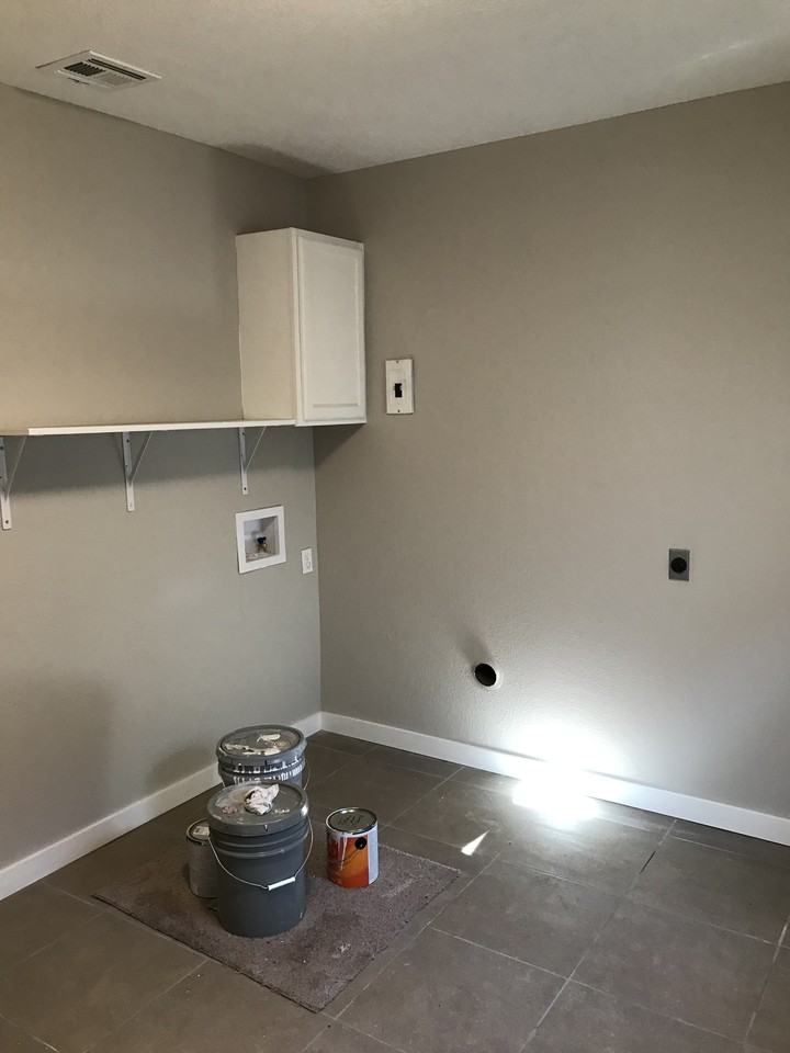 518 16th St #1 - Photo 7 of 20