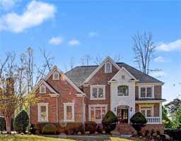 featured image of 4026 Palisades Main Nw