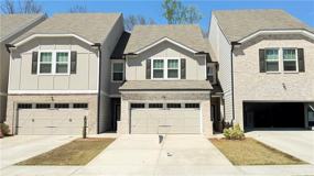 282 Timberland Ave - Photo 1 of 1