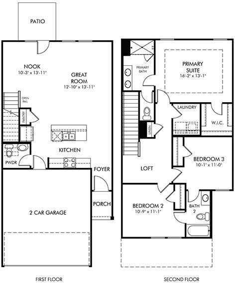 282 Timberland Ave - Photo 2 of 17