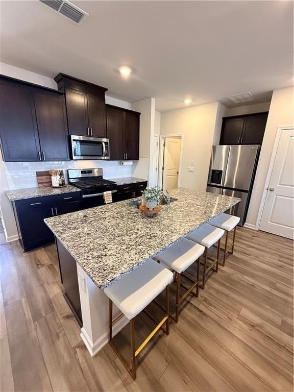 282 Timberland Ave - Photo 3 of 17