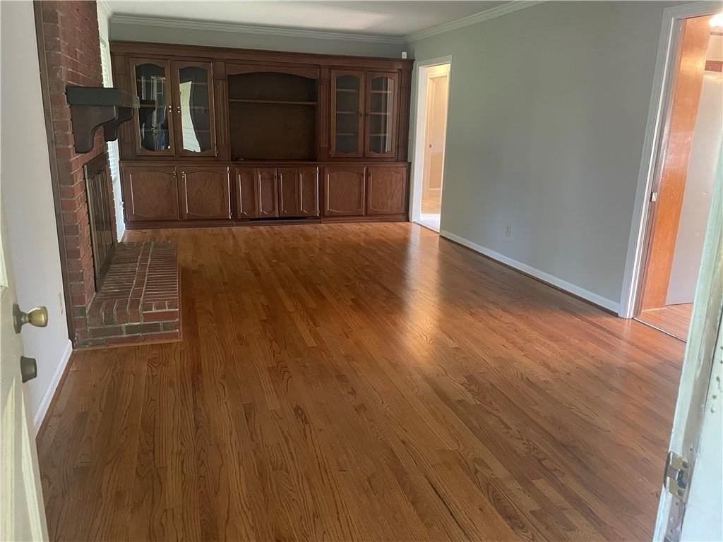 5416 N Richland Creek Rd - Photo 3 of 14