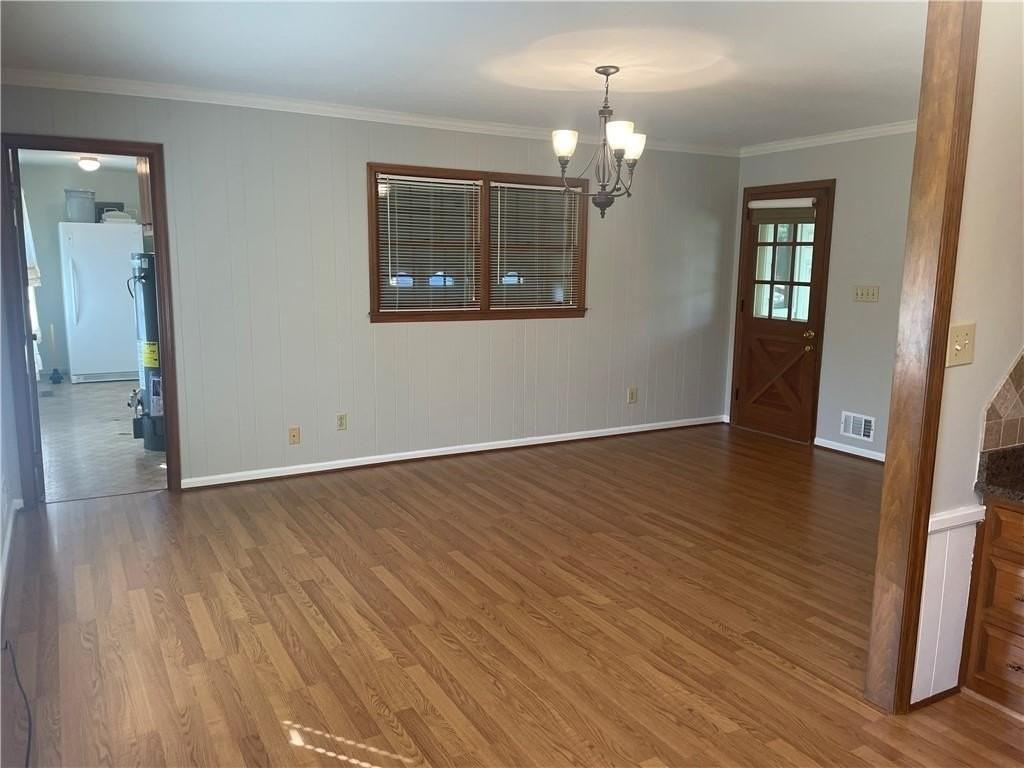 5416 N Richland Creek Rd - Photo 4 of 14