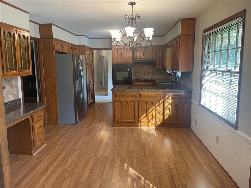 5416 N Richland Creek Rd - Photo 5 of 14