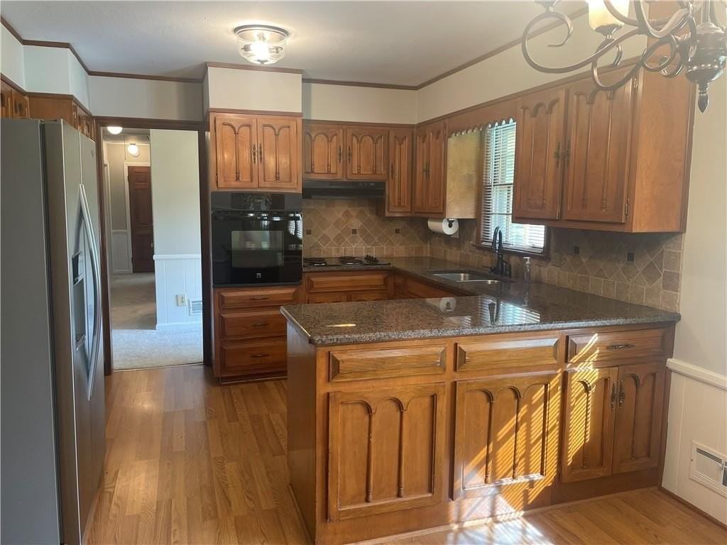 5416 N Richland Creek Rd - Photo 6 of 14