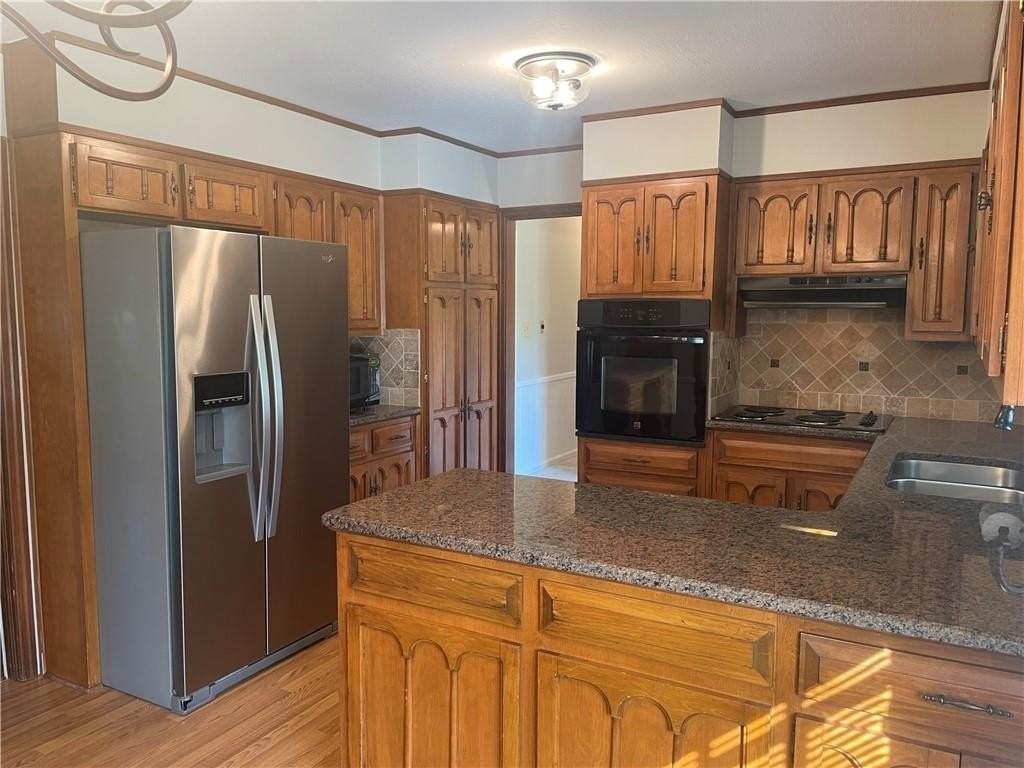 5416 N Richland Creek Rd - Photo 7 of 14