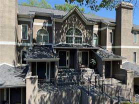 17 Saint Claire Ln Ne - Photo 1 of 1