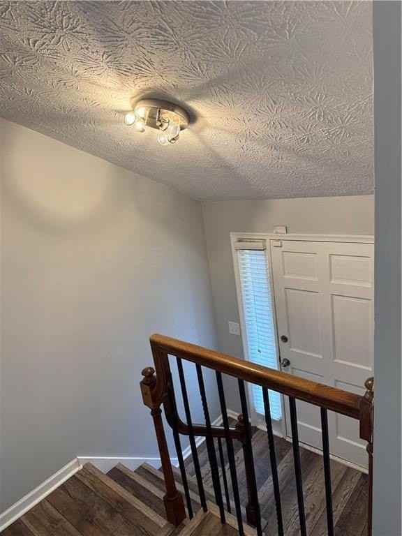 17 Saint Claire Ln Ne - Photo 3 of 27