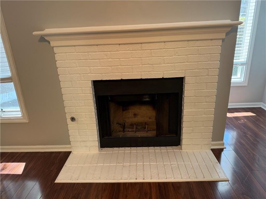 17 Saint Claire Ln Ne - Photo 7 of 27