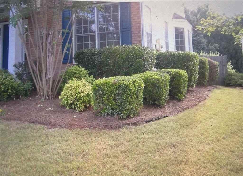 3030 Winston Terrace Ct - Photo 3 of 46