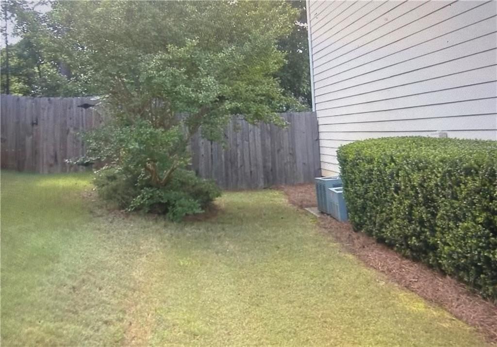 3030 Winston Terrace Ct - Photo 4 of 46