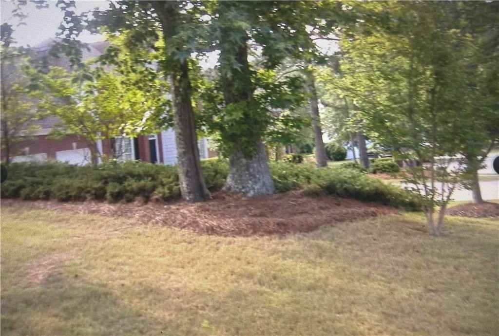 3030 Winston Terrace Ct - Photo 5 of 46