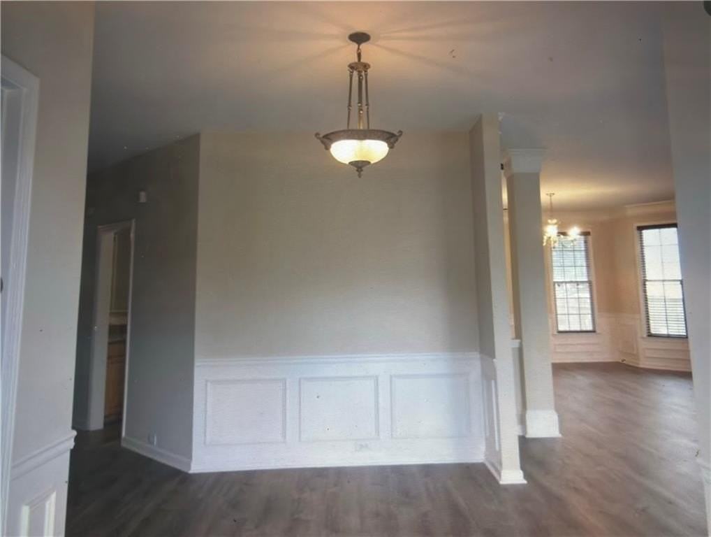 3030 Winston Terrace Ct - Photo 6 of 46