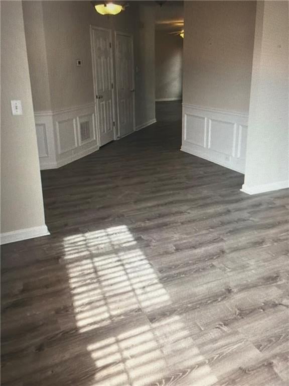 3030 Winston Terrace Ct - Photo 7 of 46