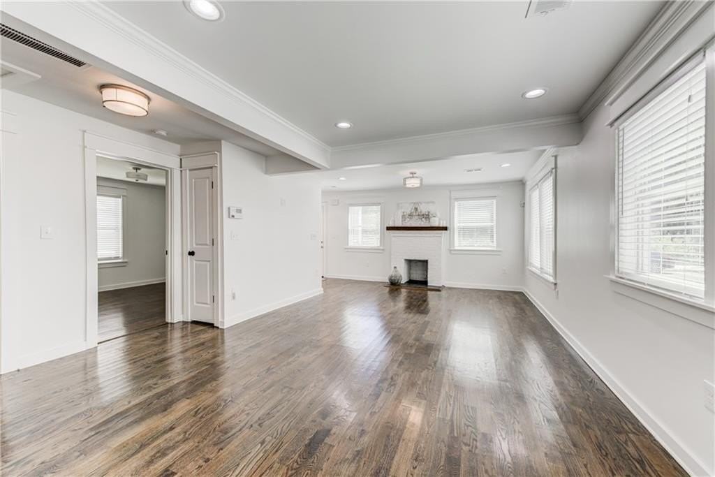 456 Griffin St Nw - Photo 4 of 28