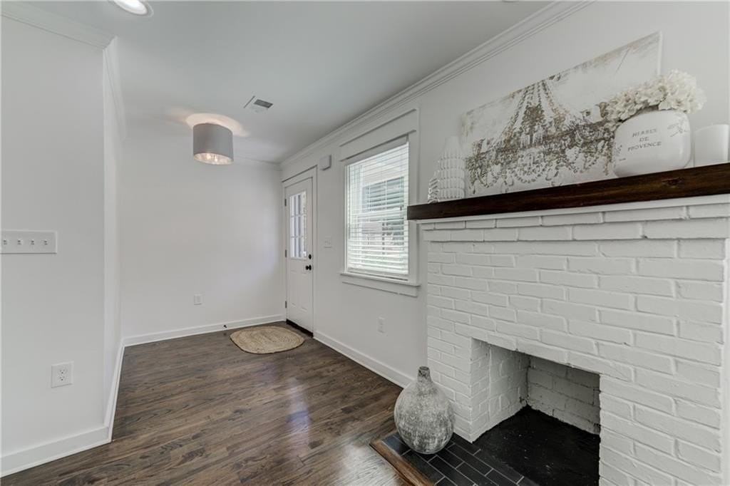 456 Griffin St Nw - Photo 5 of 28