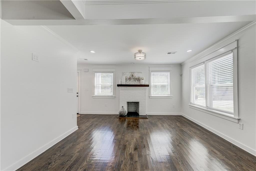 456 Griffin St Nw - Photo 6 of 28