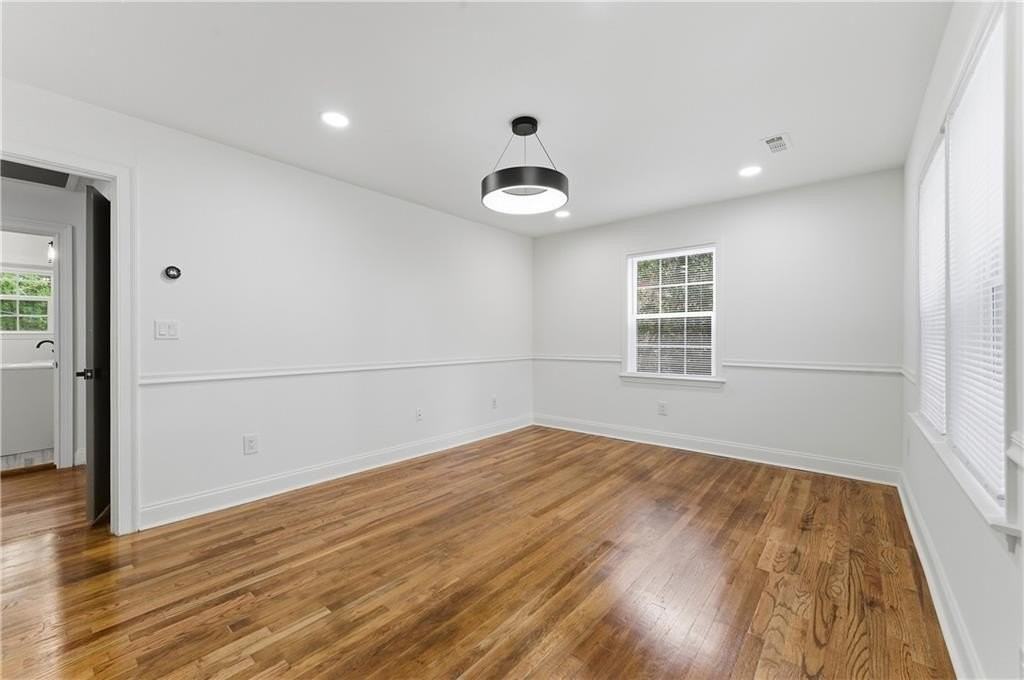 2762 Oldknow Dr Nw - Photo 2 of 17