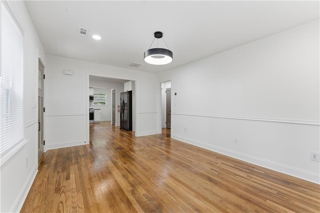 2762 Oldknow Dr Nw - Photo 4 of 17