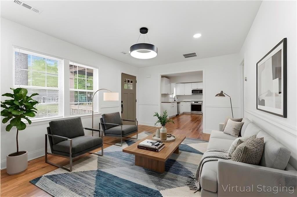 2762 Oldknow Dr Nw - Photo 5 of 17