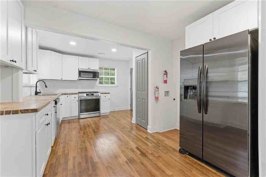 2762 Oldknow Dr Nw - Photo 6 of 17