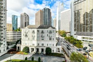 199 14th St Ne #711 - Photo 1 of 1