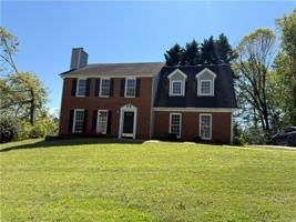 featured image of 979 Sugar Crossing Ln
