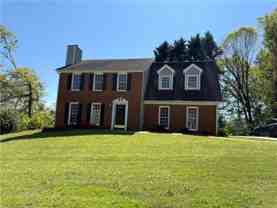 979 Sugar Crossing Ln - Photo 1 of 1