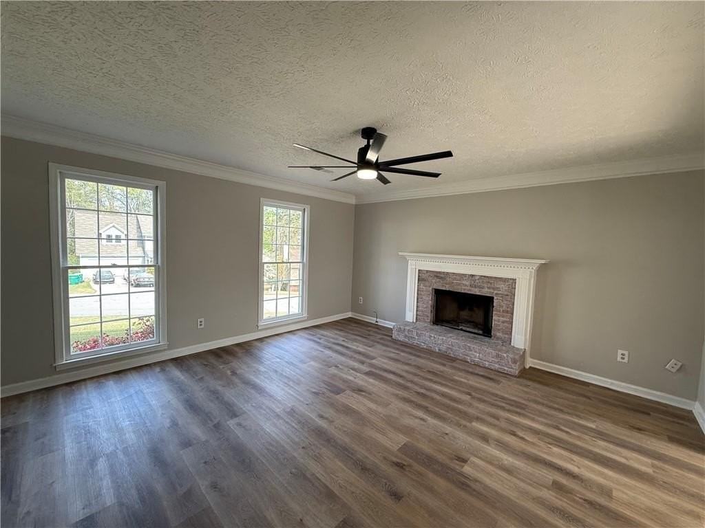 979 Sugar Crossing Ln - Photo 5 of 48