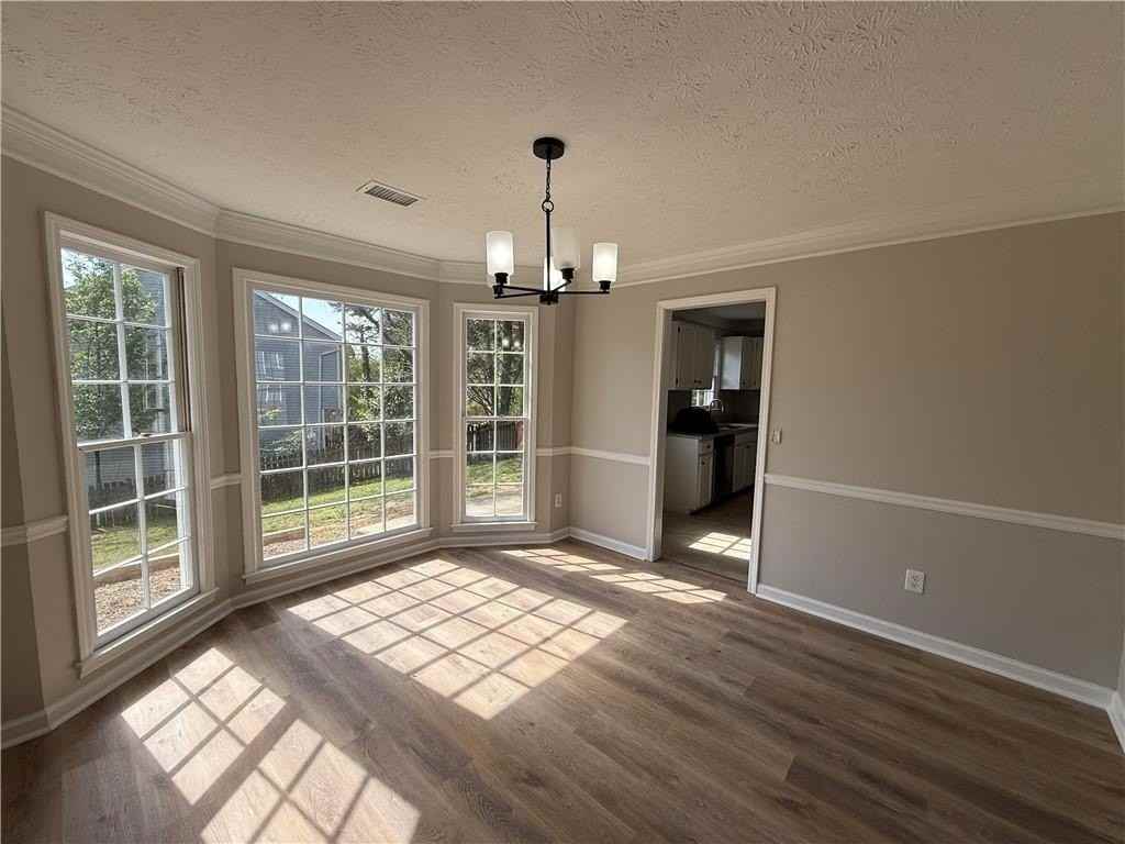 979 Sugar Crossing Ln - Photo 6 of 48