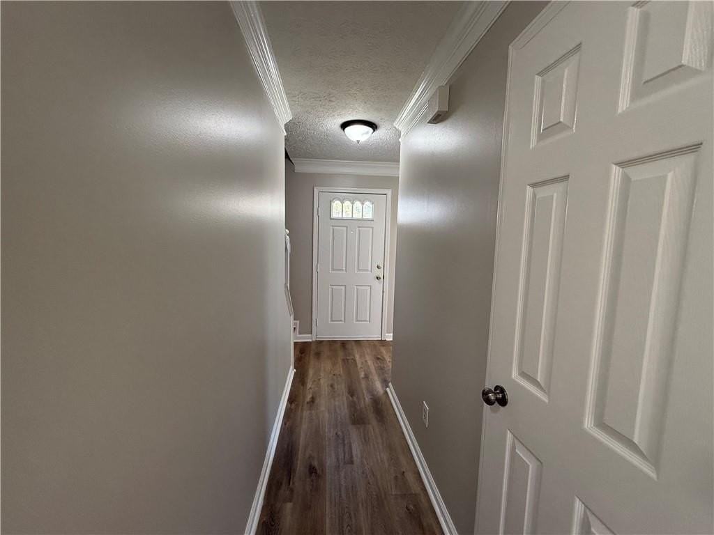 979 Sugar Crossing Ln - Photo 7 of 48