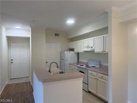 11500 Villa Grand #316 - Photo 1 of 1