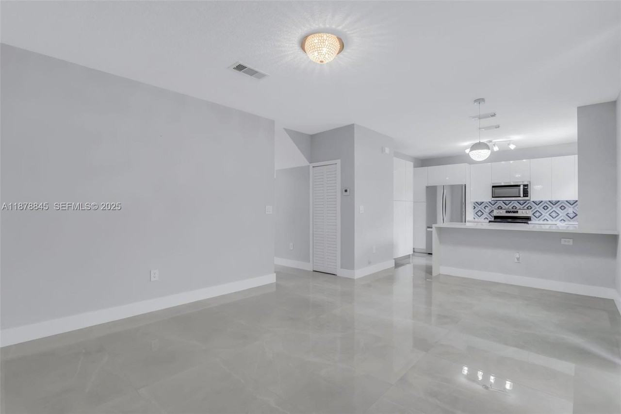 801 Northwest 134th Avenue - Photo 2 of 57