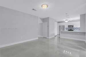 featured image of 801 Northwest 134th Avenue