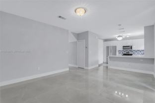 801 Northwest 134th Avenue - Photo 1 of 1