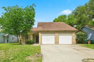 2511 Howellwood Way - Photo 1 of 1