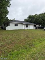 2610 West Rd - Photo 1 of 1