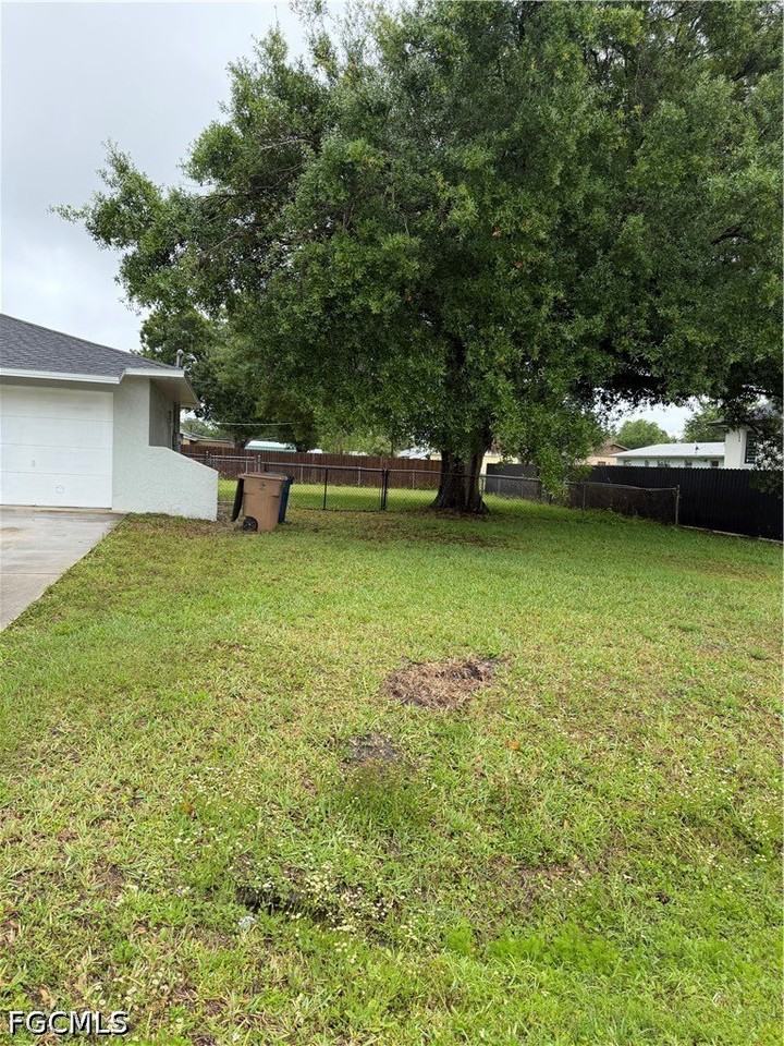 2610 West Rd - Photo 3 of 23