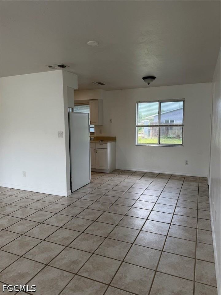 2610 West Rd - Photo 7 of 23