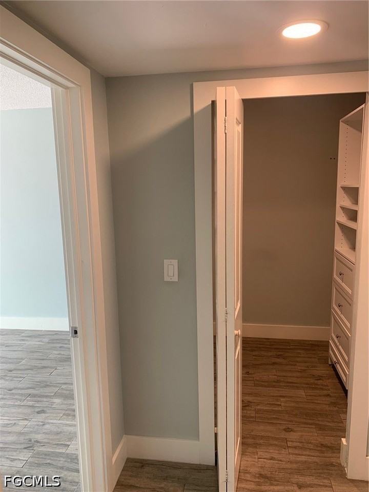 8849 Somerset Blvd - Photo 7 of 31