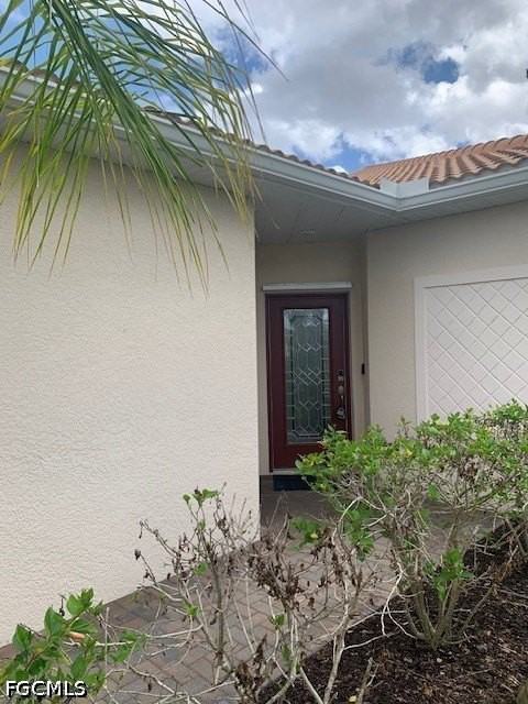 10360 Prato Dr - Photo 2 of 43